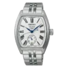 SPB537 Presage Klasik Seri