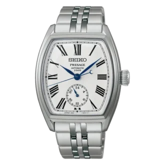 SPB537 Presage Klasik Seri