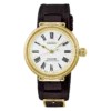 SPB538 Presage Klasik Seri