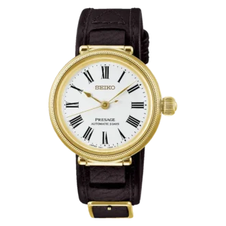 SPB538 Presage Klasik Seri