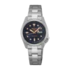 SRE003 5 Sports SKX serisi