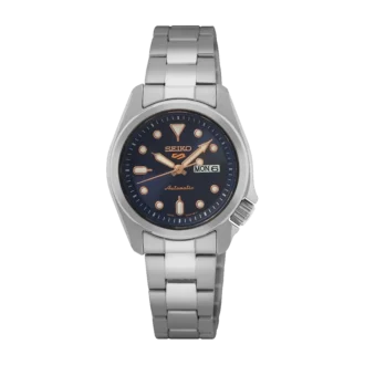 SRE003 5 Sports SKX serisi
