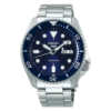 SRPD51 5 Sports SKX serisi