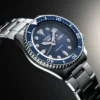 SRPD51 5 Sports SKX serisi