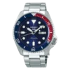 SRPD53 5 Sports SKX serisi