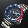 SRPD53 5 Sports SKX serisi