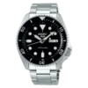 SRPD55 5 Sports SKX serisi