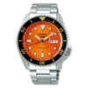 SRPD59 5 Sports SKX serisi