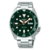 SRPD63 5 Sports SKX serisi