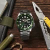 SRPD63 5 Sports SKX serisi