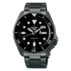 SRPD65 5 Sports SKX serisi