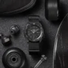 SRPD79 5 Sports SKX serisi