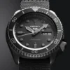 SRPD79 5 Sports SKX serisi