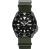 SRPD91 5 Sports SKX serisi