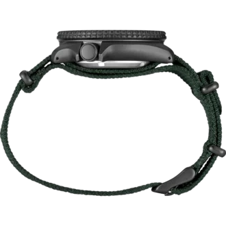 SRPD91 5 Sports SKX serisi