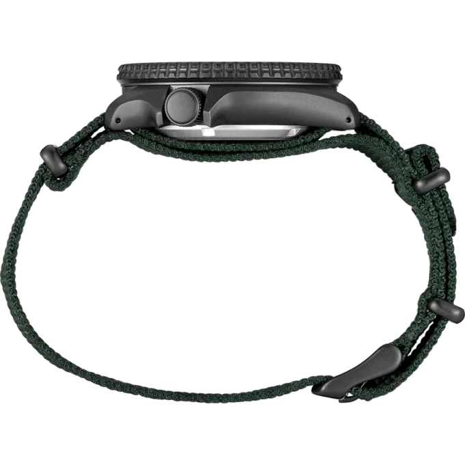 SRPD91 5 Sports SKX serisi
