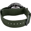 SRPD91 5 Sports SKX serisi