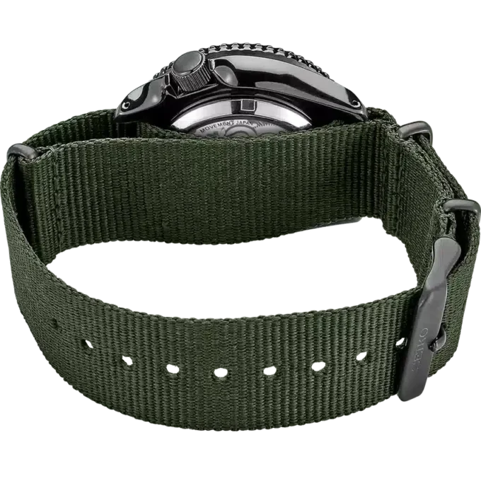 SRPD91 5 Sports SKX serisi