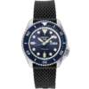 SRPD93 5 Sports SKX serisi