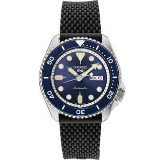 SRPD93 5 Sports SKX serisi