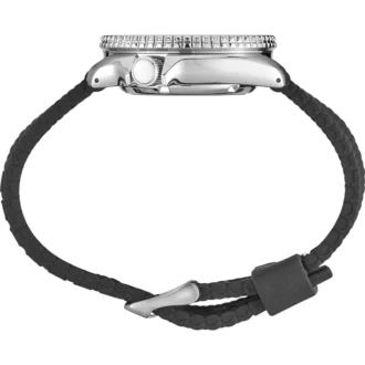 SRPD93 5 Sports SKX serisi