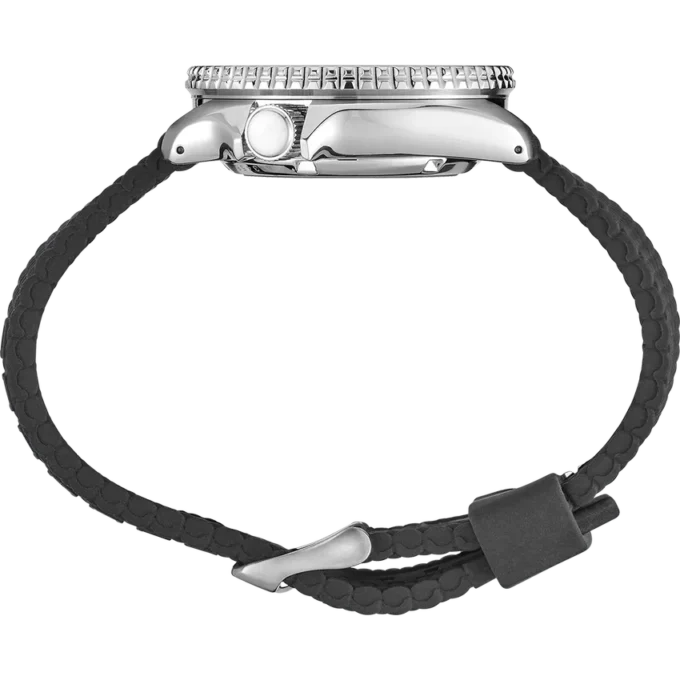 SRPD93 5 Sports SKX serisi