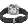 SRPD93 5 Sports SKX serisi
