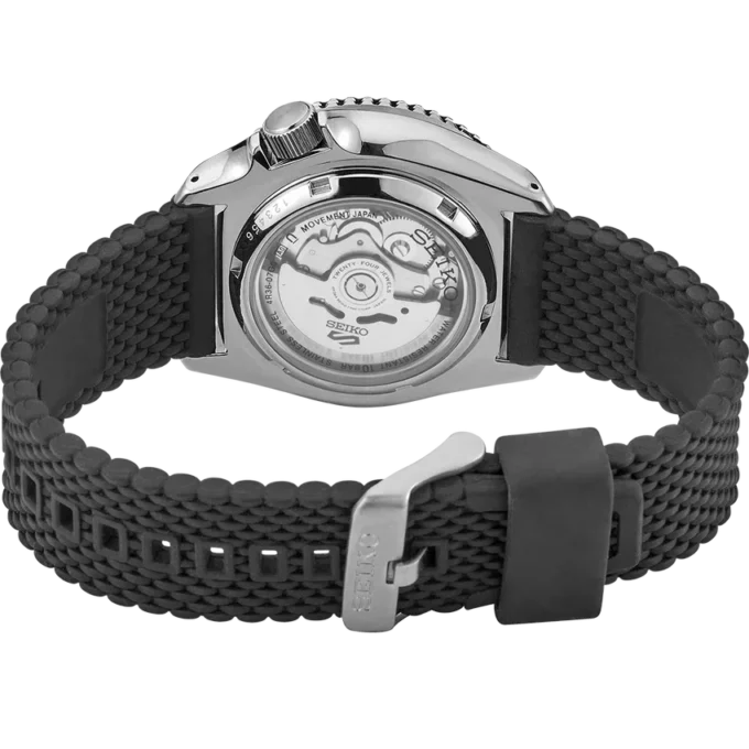 SRPD93 5 Sports SKX serisi