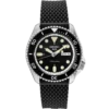 SRPD95 5 Sports SKX serisi