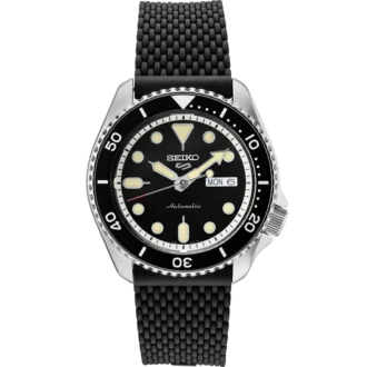 SRPD95 5 Sports SKX serisi