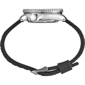 SRPD95 5 Sports SKX serisi