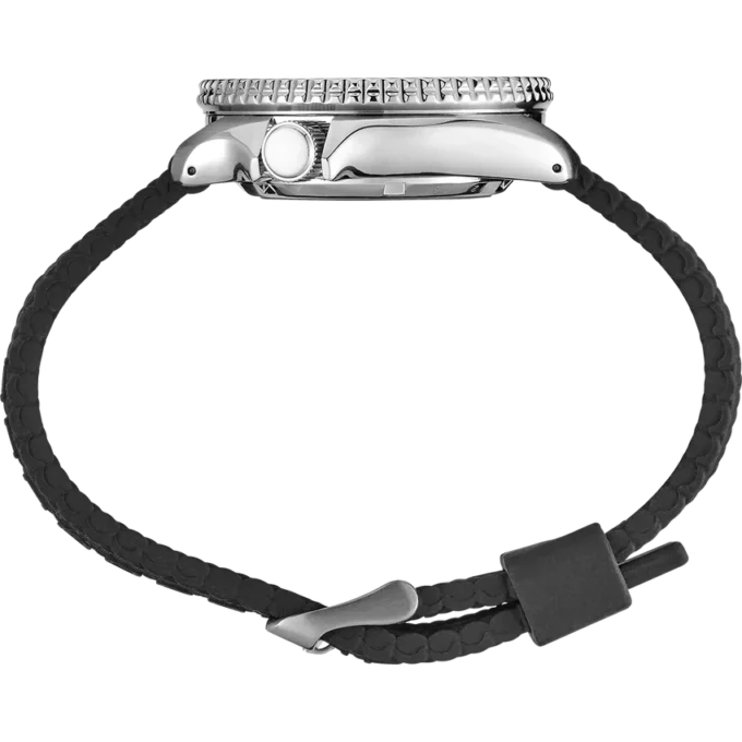 SRPD95 5 Sports SKX serisi