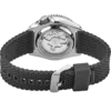SRPD95 5 Sports SKX serisi