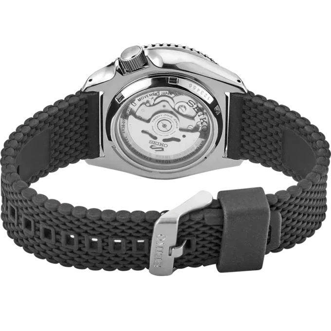 SRPD95 5 Sports SKX serisi