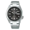 SRPE51 5 Sports SKX serisi