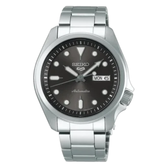 SRPE51 5 Sports SKX serisi