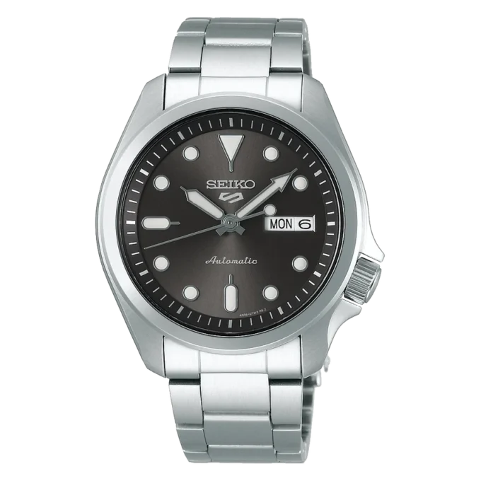 SRPE51 5 Sports SKX serisi