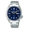 SRPE53 5 Sports SKX serisi