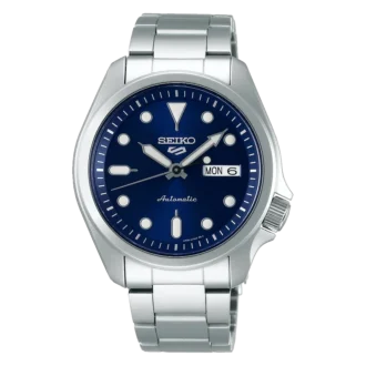 SRPE53 5 Sports SKX serisi
