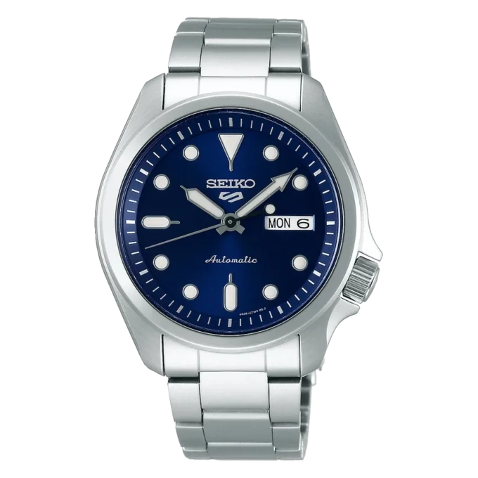 SRPE53 5 Sports SKX serisi
