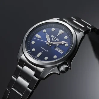 SRPE53 5 Sports SKX serisi