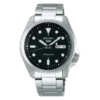 SRPE55 5 Sports SKX serisi