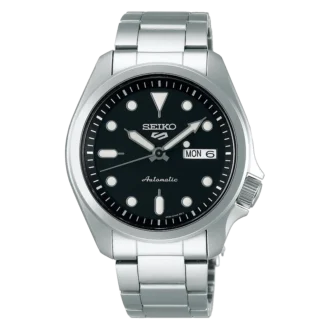 SRPE55 5 Sports SKX serisi