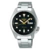 SRPE57 5 Sports SKX serisi