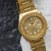 SRPE74 5 Sports SKX serisi