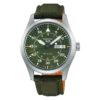 SRPH29 5 Sports Field serisi
