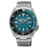 SRPJ45 5 Sports SKX serisi