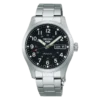SRPJ81 5 Sports Field serisi