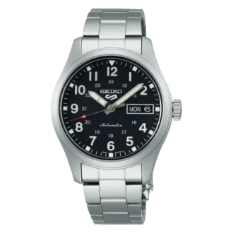 SRPJ81 5 Sports Field serisi