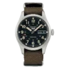 SRPJ85 5 Sports Field serisi